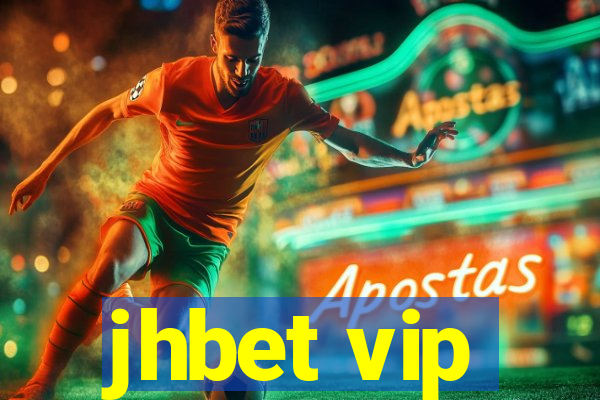 jhbet vip